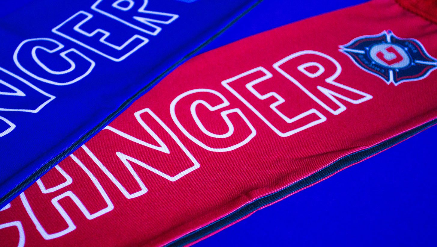 mls-kick-childhood-cancer-sophia-chang-6