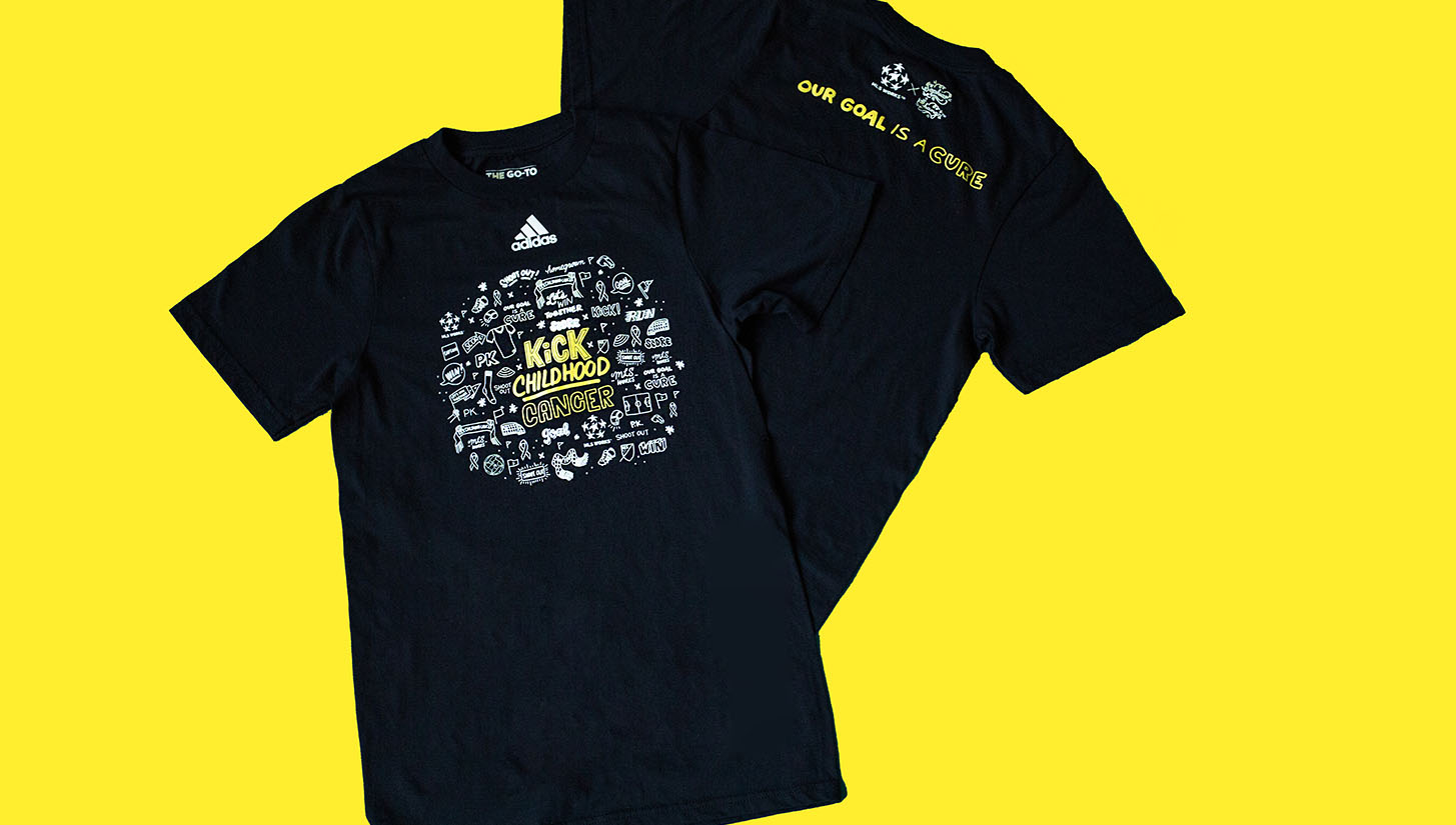mls-kick-childhood-cancer-sophia-chang-8