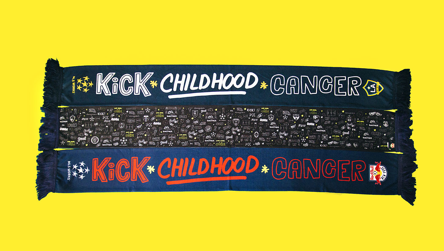 mls-kick-childhood-cancer-sophia-chang-9