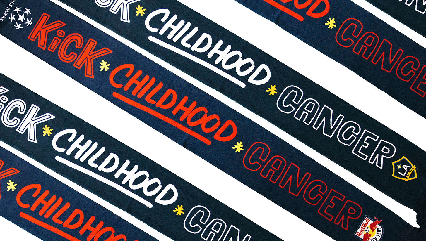 mls-kick-childhood-cancer-sophia-chang