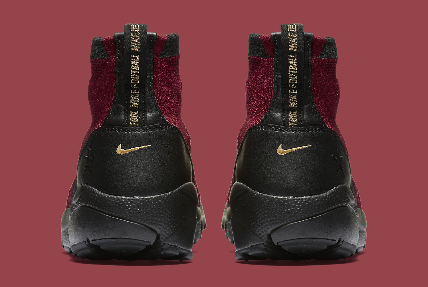 nike-air-footscape-magista-night-maroon-black-heel_fnfcha