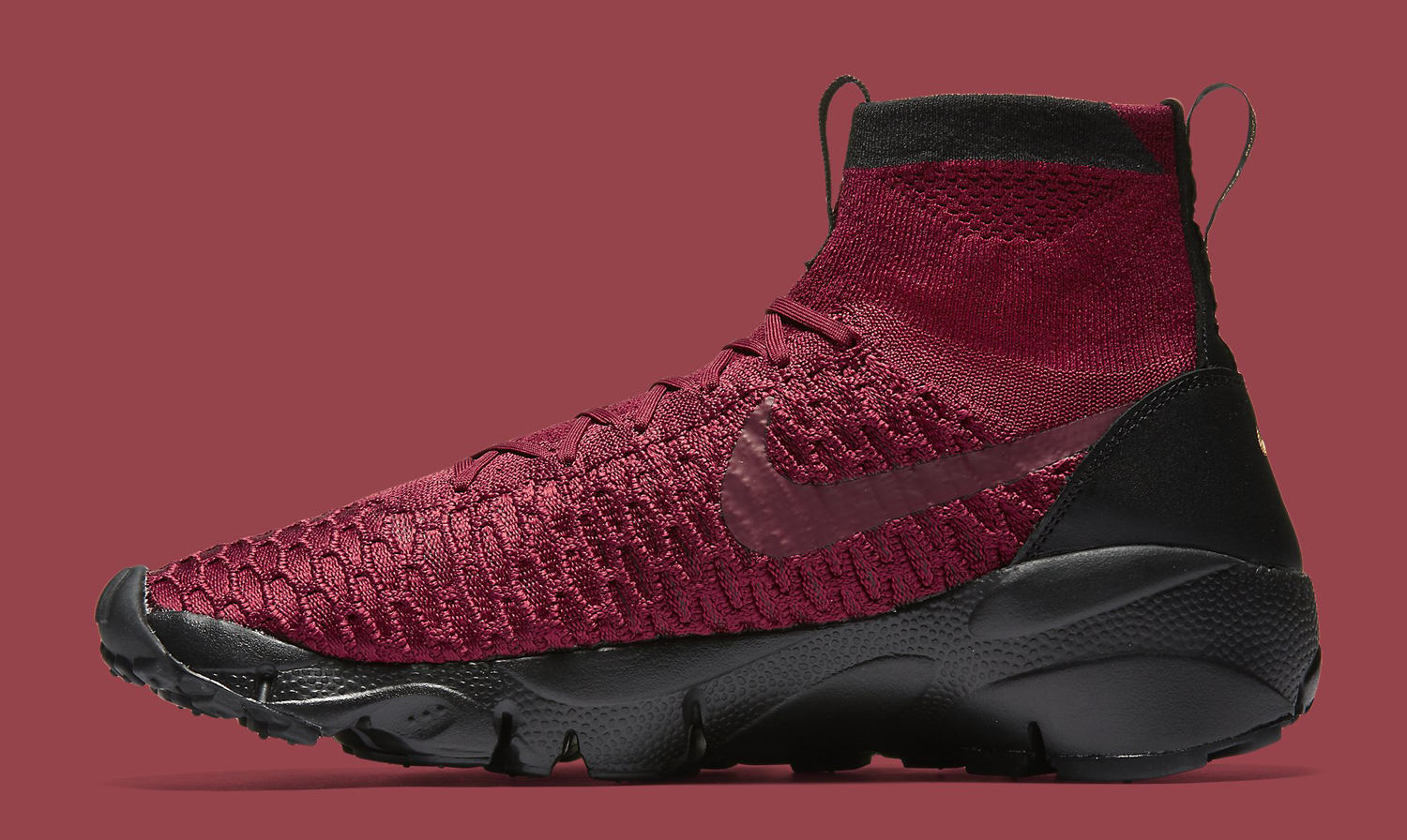 nike-air-footscape-magista-night-maroon-black-medial_mwv3yl