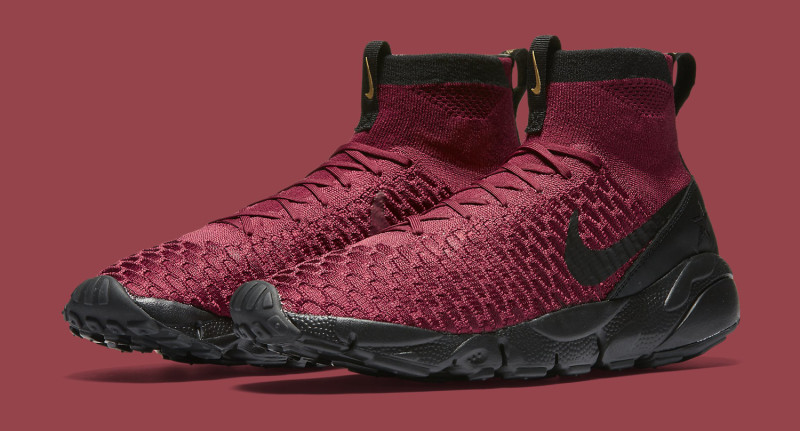 nike-air-footscape-magista-night-maroon-black_eu4nsy