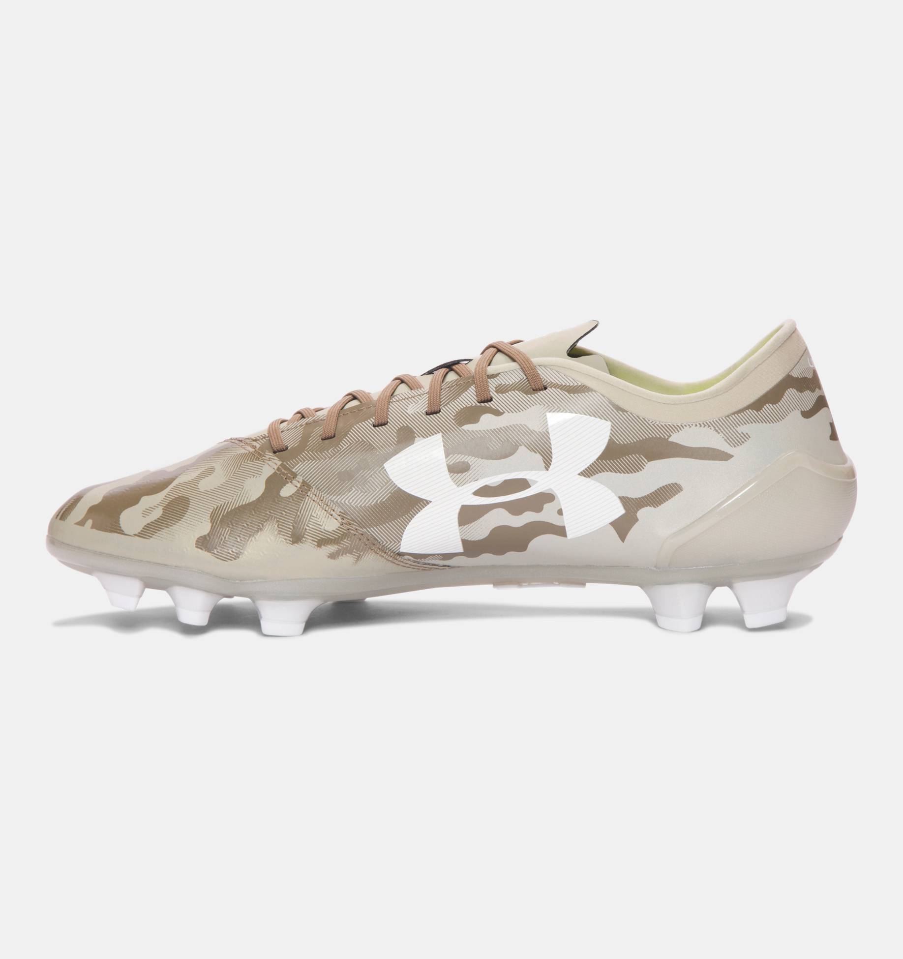 under-armour-ua-spotlight-desert-camo-2