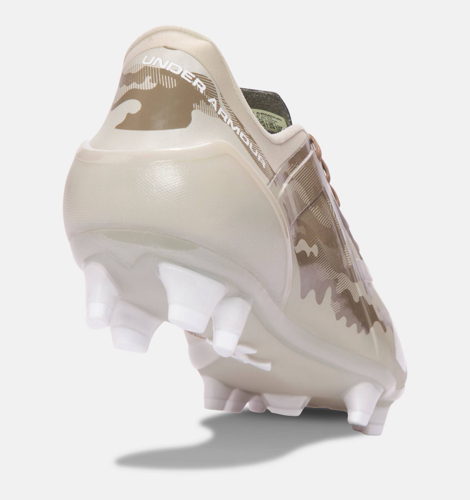 under-armour-ua-spotlight-desert-camo-3