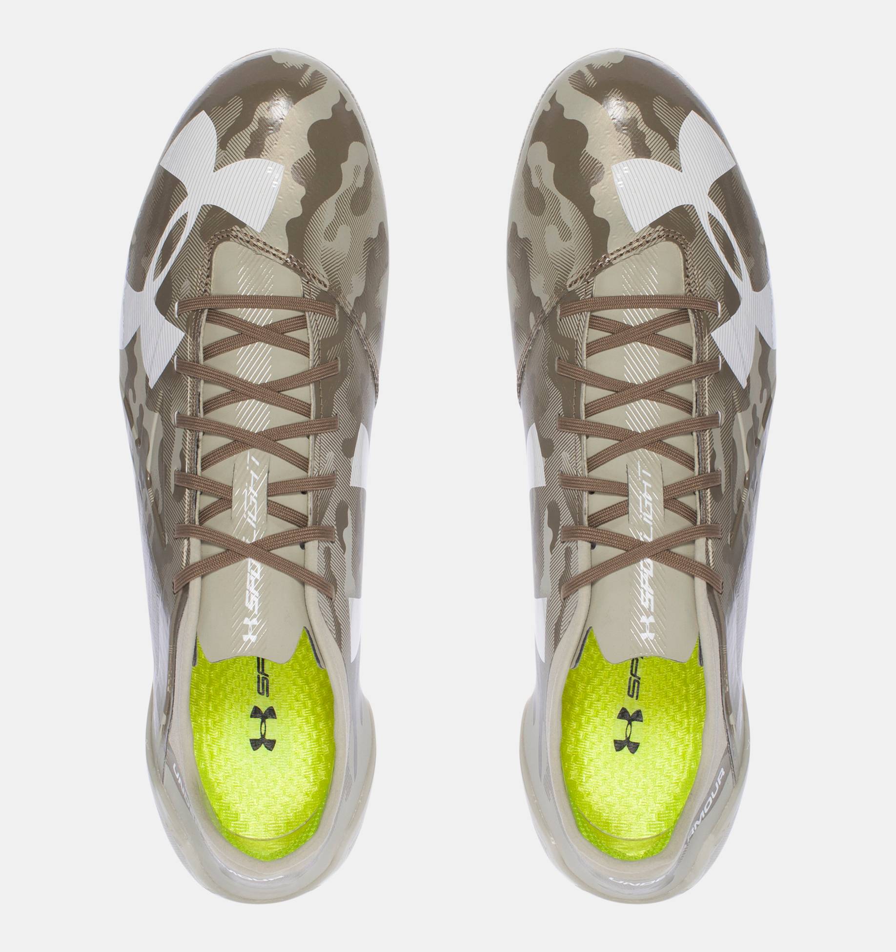 under-armour-ua-spotlight-desert-camo-4