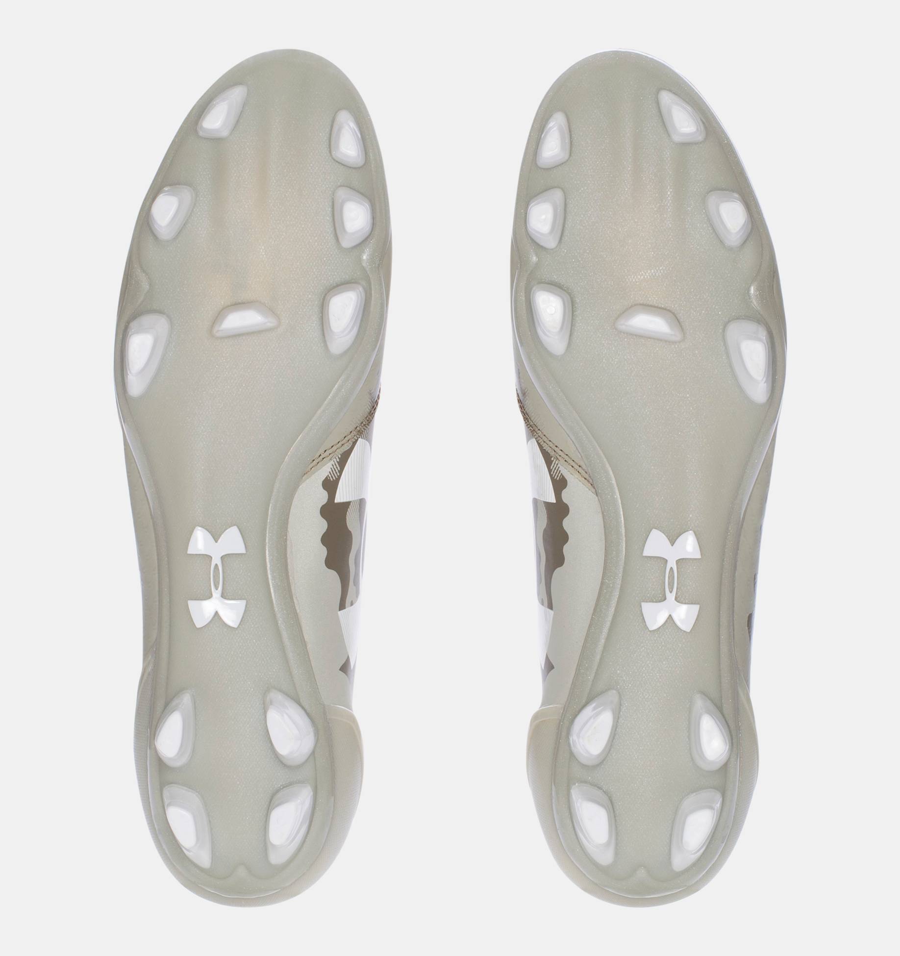 under-armour-ua-spotlight-desert-camo-5