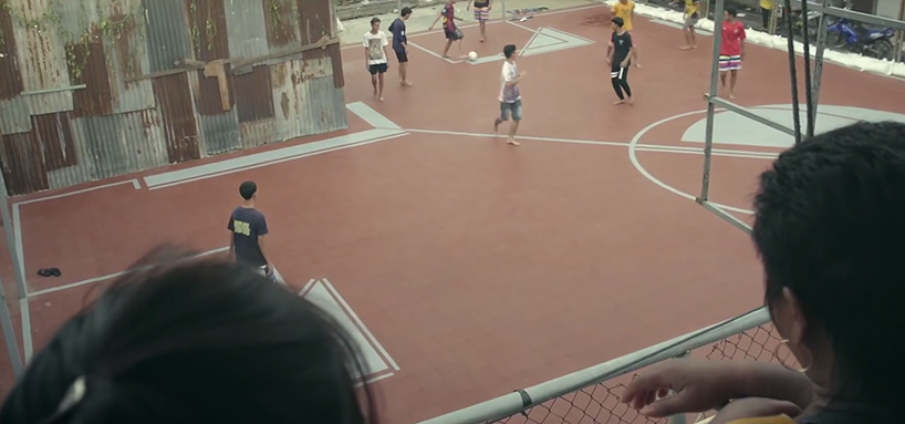 worlds-first-non-rectangular-football-field-designboom-f1