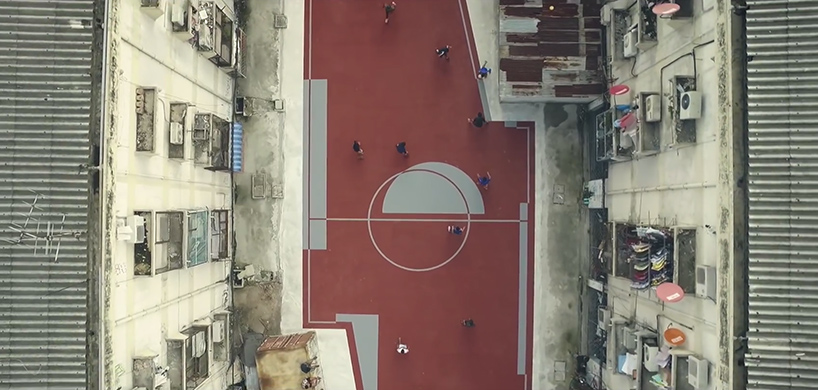 worlds-first-non-rectangular-football-field-designboom-f2