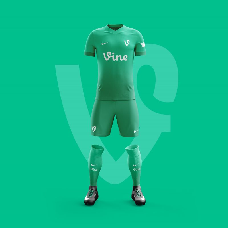 asvine-800x800