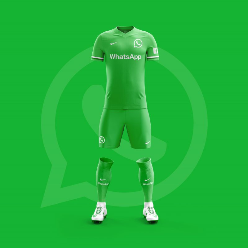 aswhatsapp-800x800