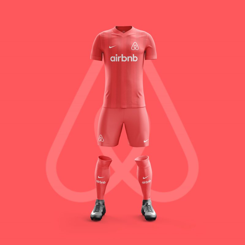 airbnbsportingclub-800x800