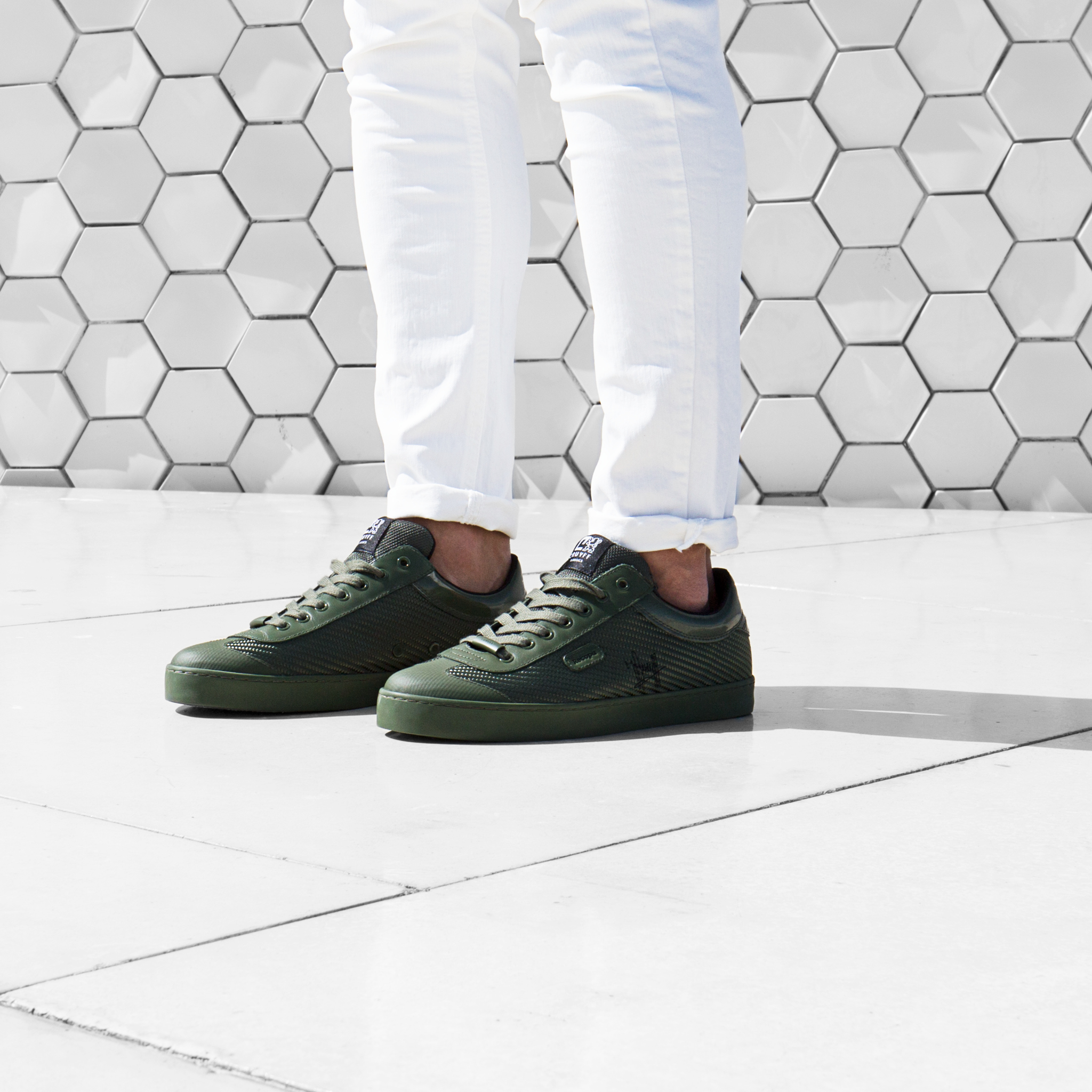 cruyff-classics_fw1617_06272016_santi-x-lite5