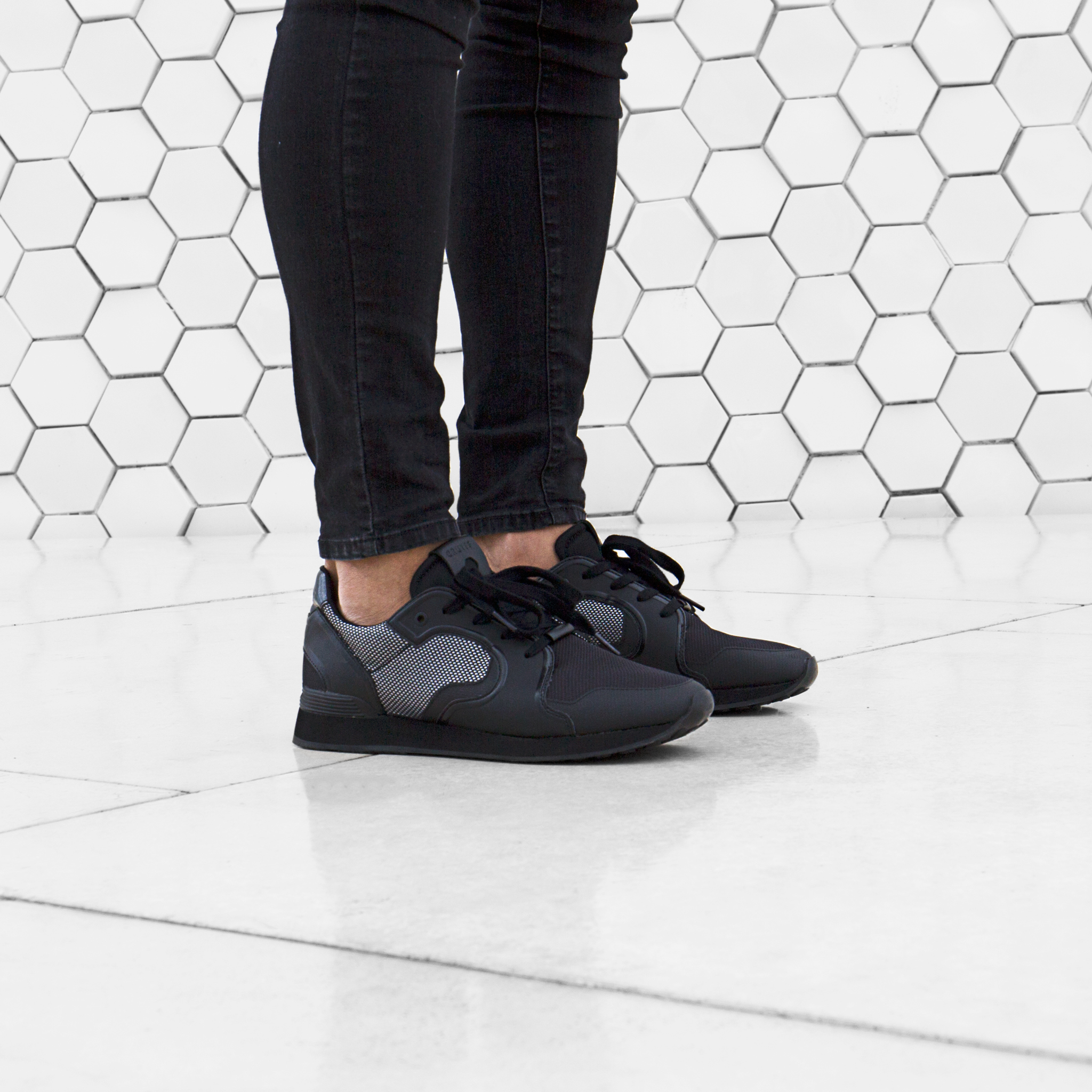 cruyff-classics_fw1617_07052016_tech-rapid_social6