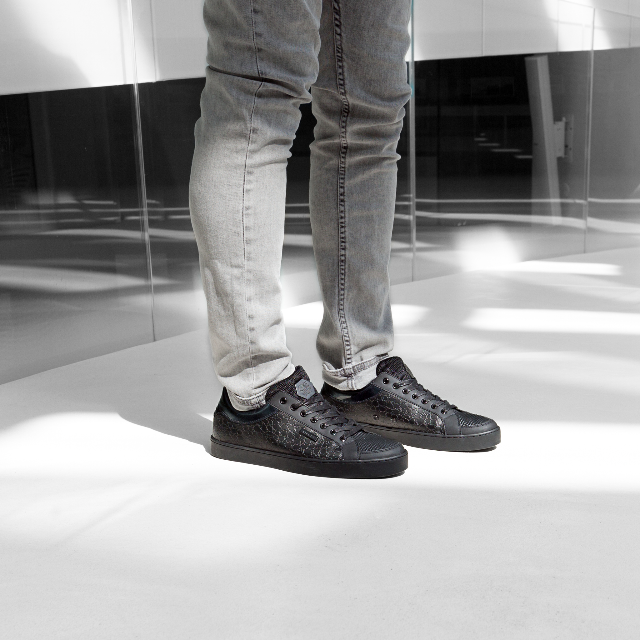 cruyff-classics_fw1617_07152016_jordi_social3