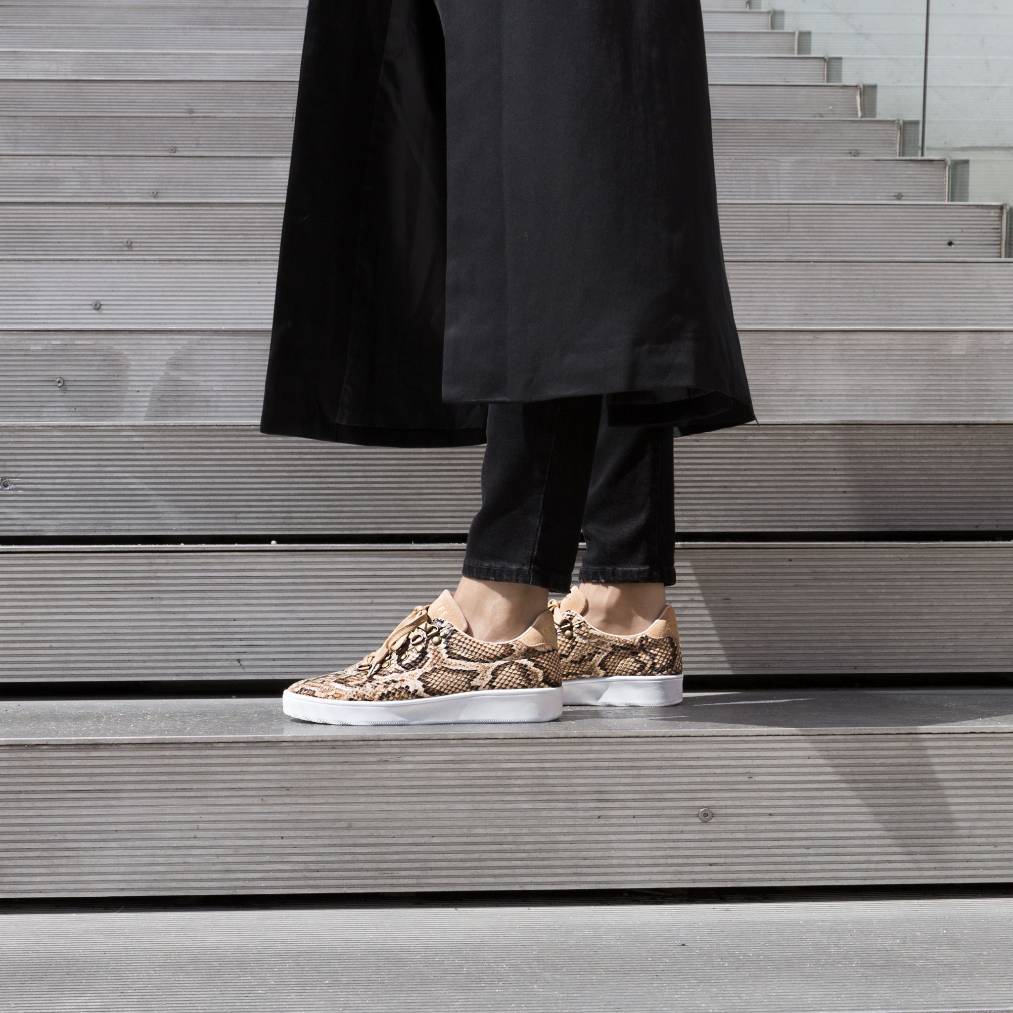 cruyff-classics_fw1617_07152016_sylvine_social2