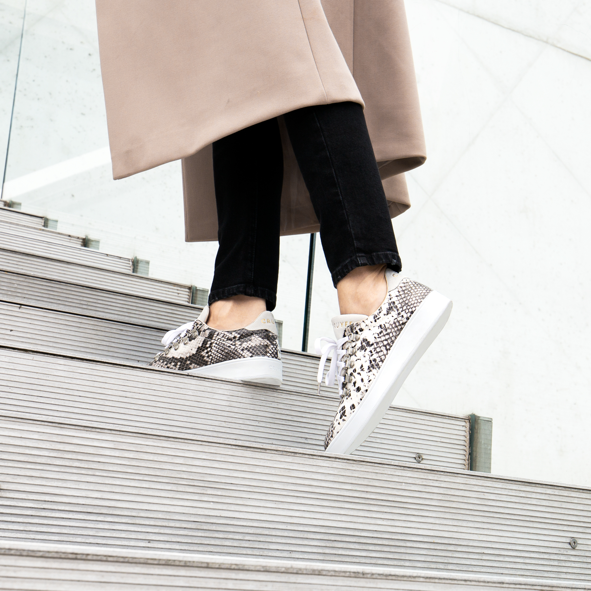 cruyff-classics_fw1617_07152016_sylvine_social6