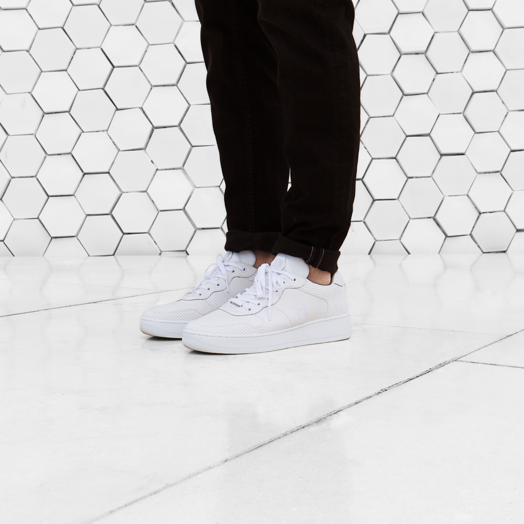 cruyff-classics_fw1617_07212016_indoor-royal_social2
