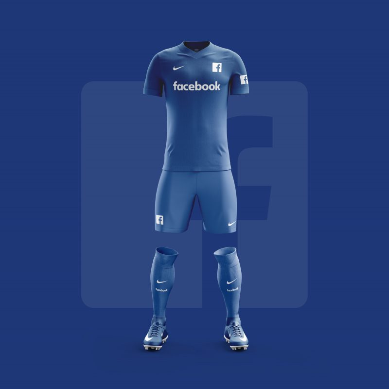 facebookfc-800x800