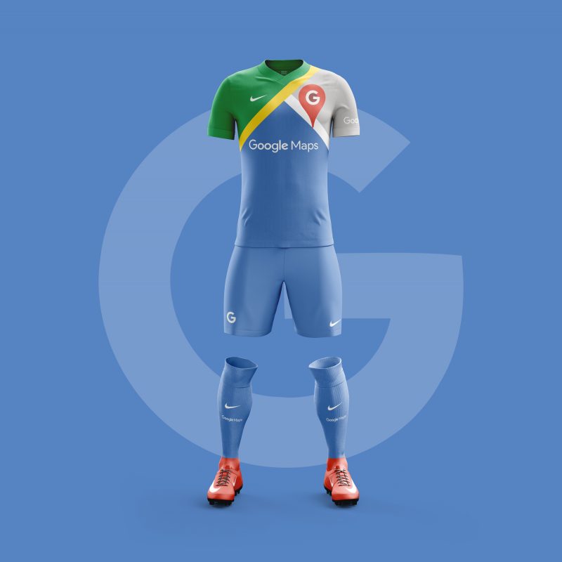 googlefootballmaps-800x800