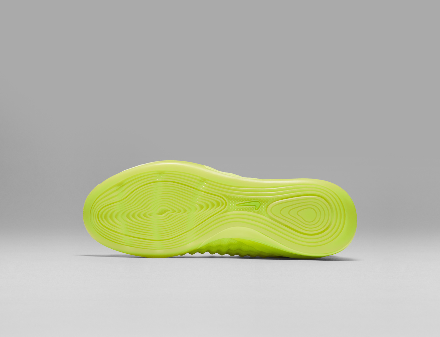 ho16_gfb_floodlightsglow_magistax_proximo_ic_06_07_original
