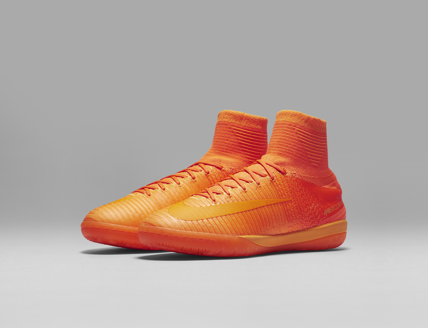 ho16_gfb_floodlightsglow_mercurialx_proximo_ic_06_07_original