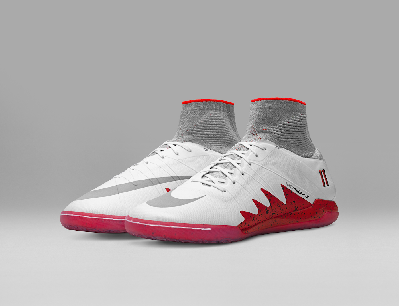 ho16_gfb_neymar_1123_hypervenomx_proximo_ic_05_08_original