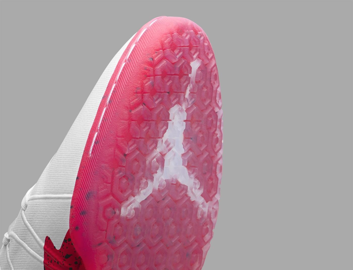 ho16_gfb_neymar_1123_hypervenomx_proximo_ic_07_08_original