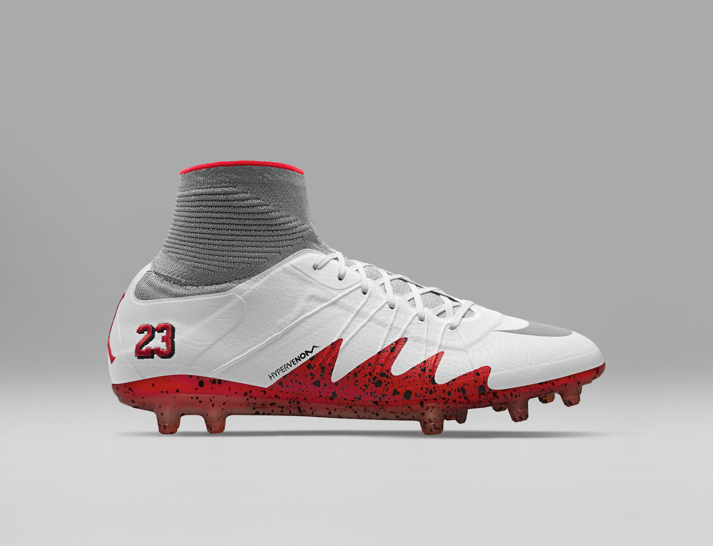 ho16_gfb_neymar_1123_hypervenom_phantom_fg_01_08_original