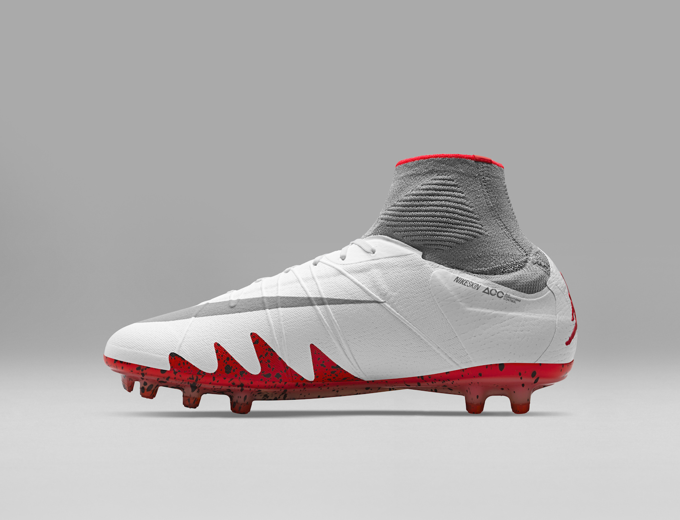ho16_gfb_neymar_1123_hypervenom_phantom_fg_03_08_original