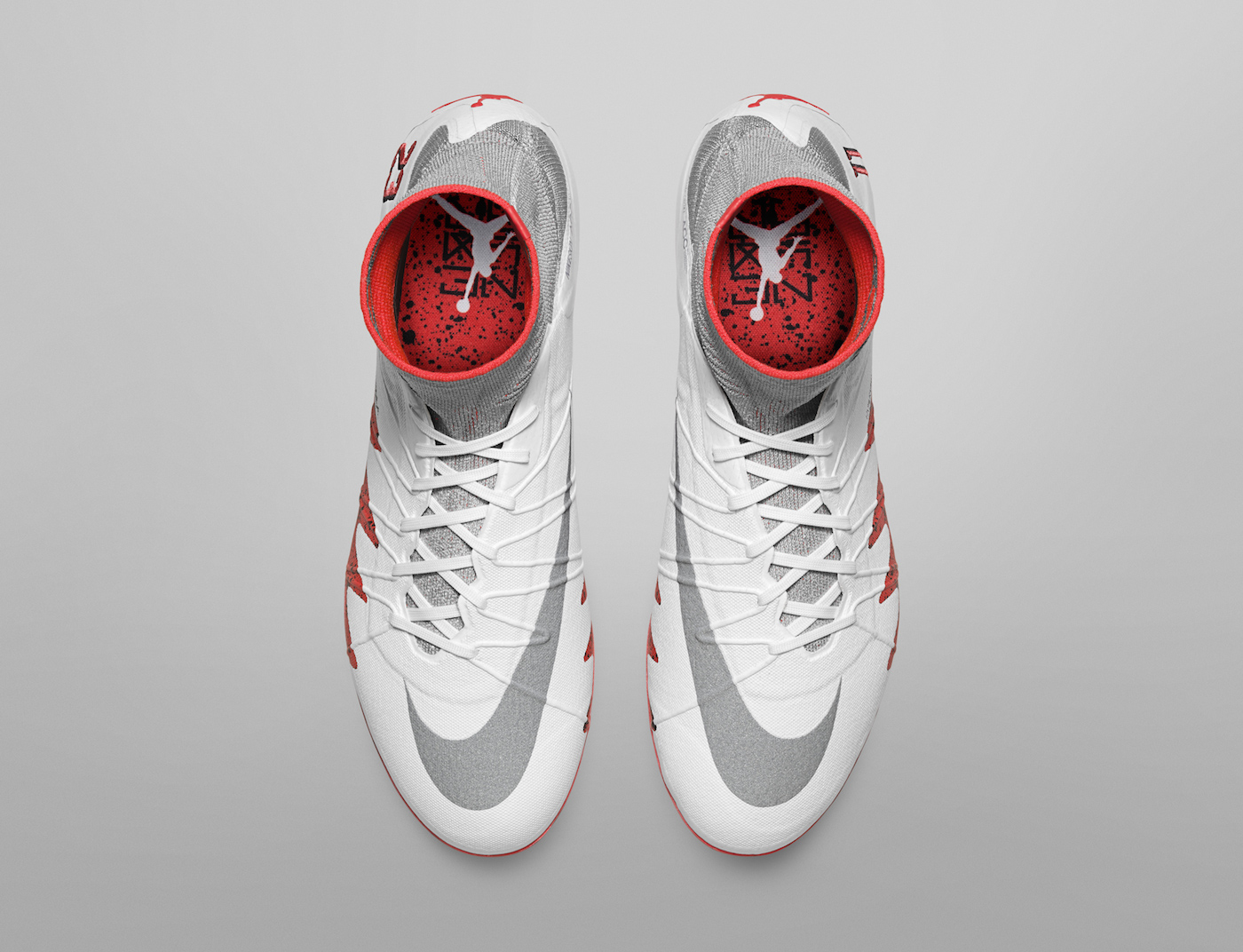 ho16_gfb_neymar_1123_hypervenom_phantom_fg_04_08_original