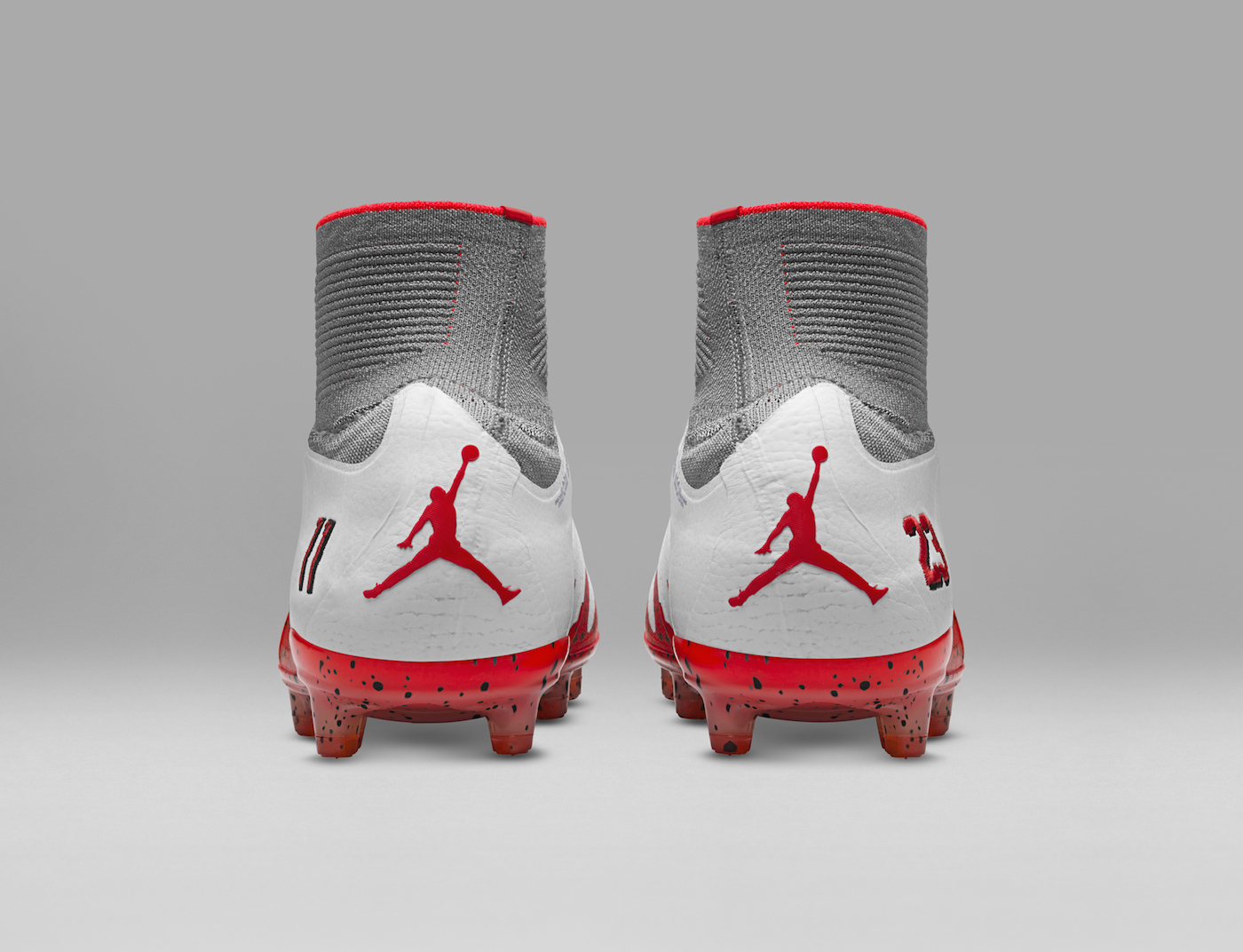 ho16_gfb_neymar_1123_hypervenom_phantom_fg_06_08_original