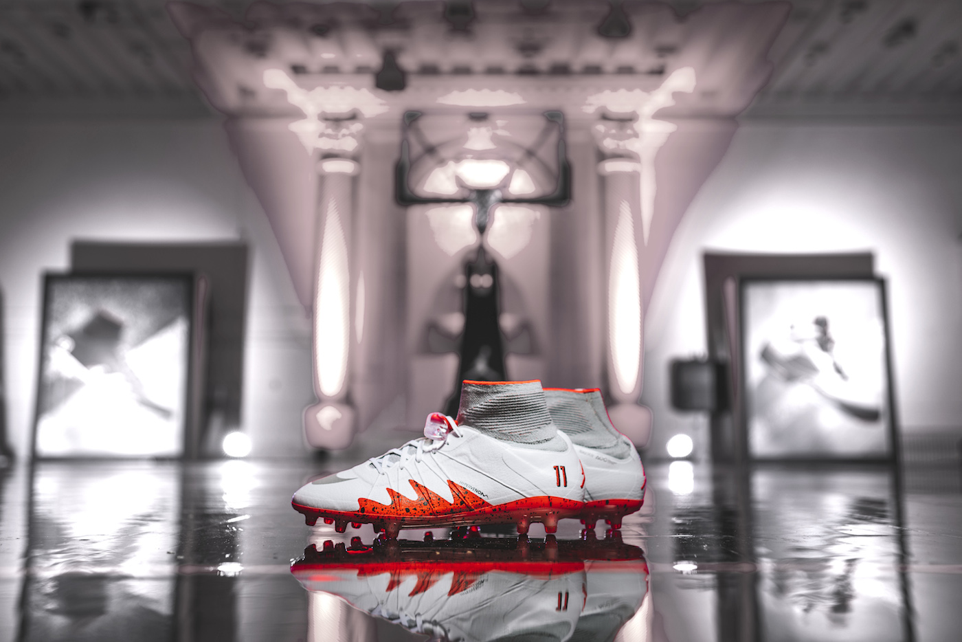 ho16_gfb_neymar_1123_hypervenom_phantom_fg_hero_2_c_original