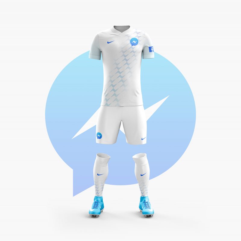 messengerunited-800x800