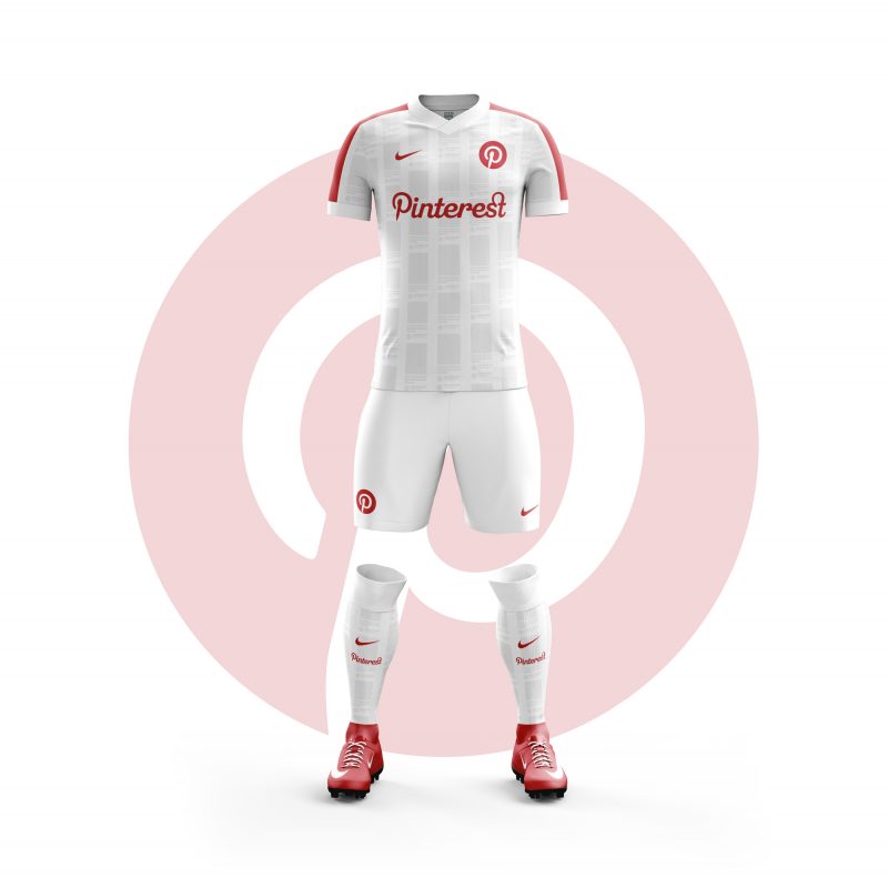 sportingpinterest-800x800