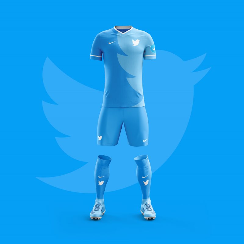 twitterathletic-800x800