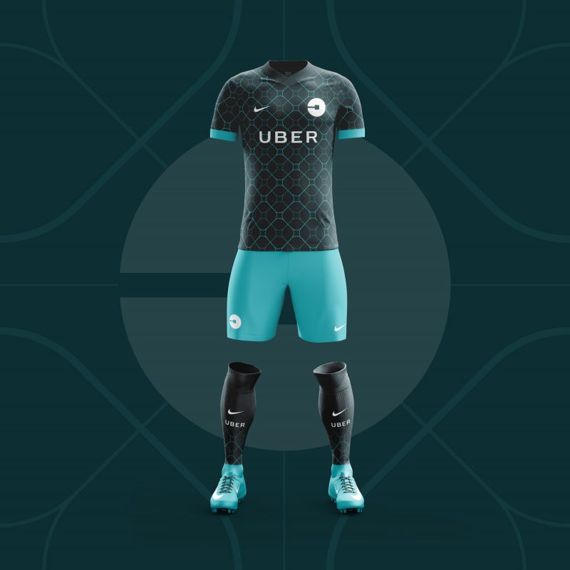 uberunited-800x800