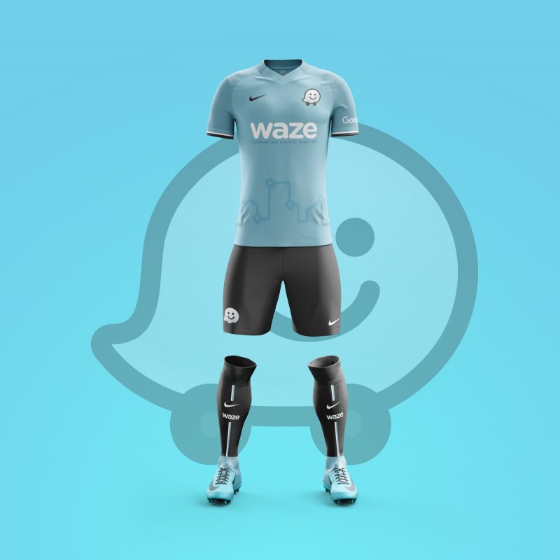 wazeolympique-800x800