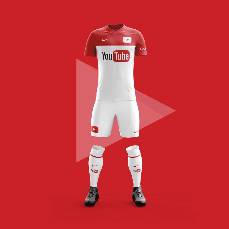 youtubefc-800x800
