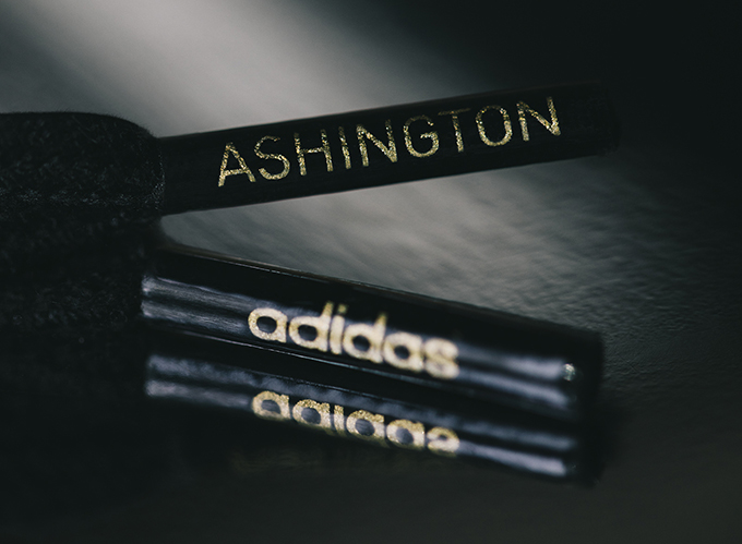adidas-ashington-10