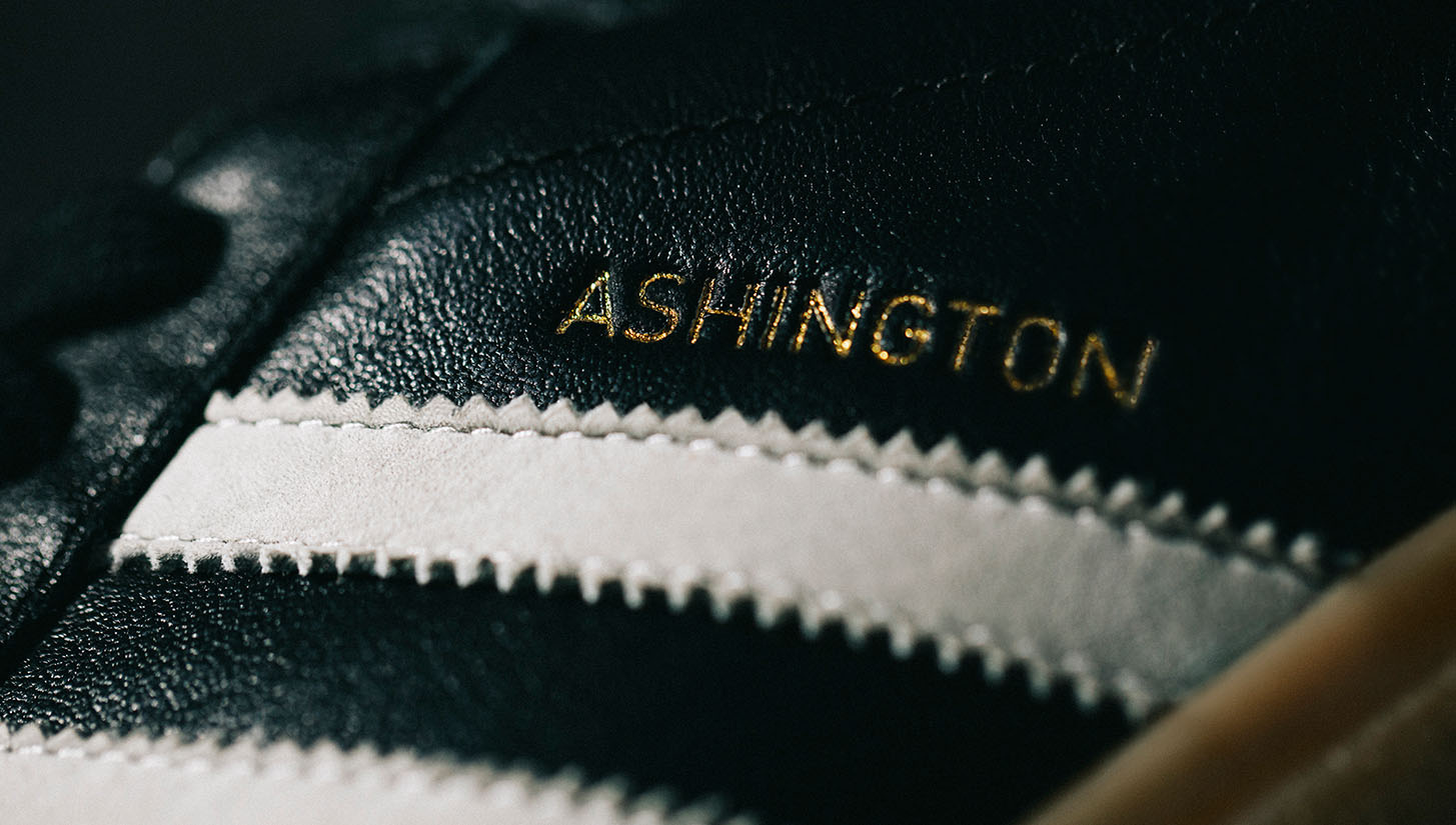 adidas-ashington-2