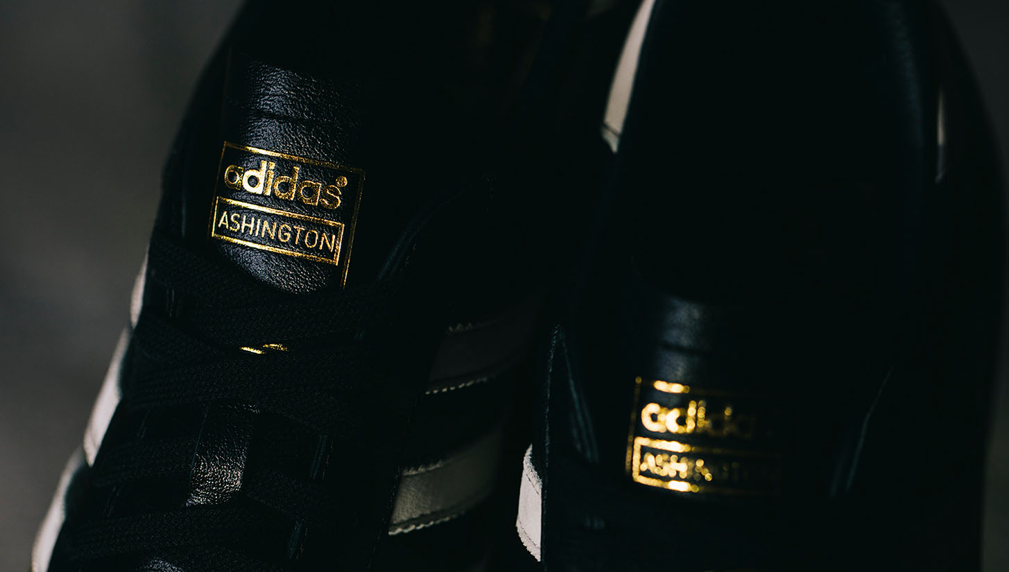 adidas-ashington-4
