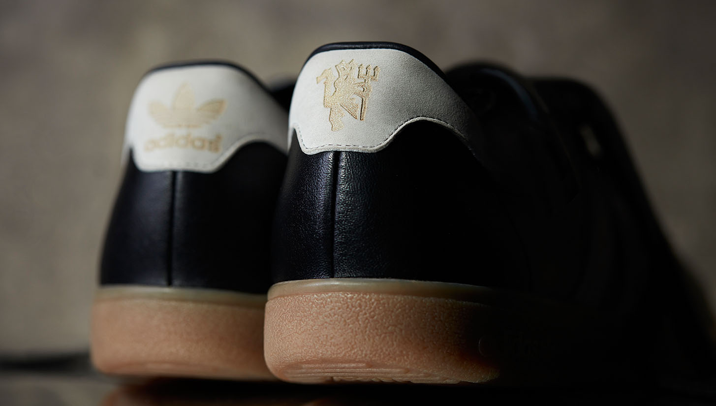 adidas-ashington-5