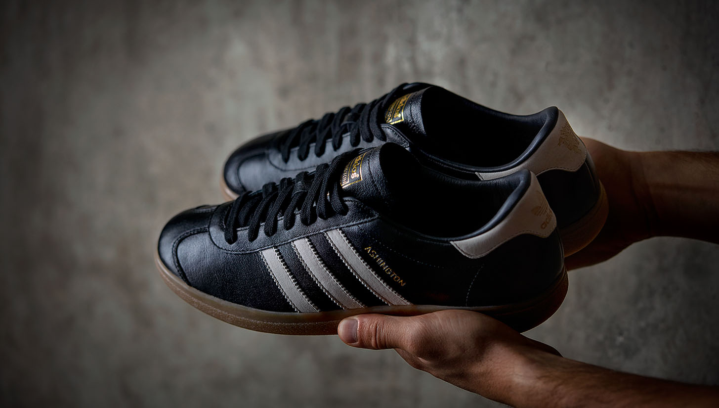 adidas-ashington-6