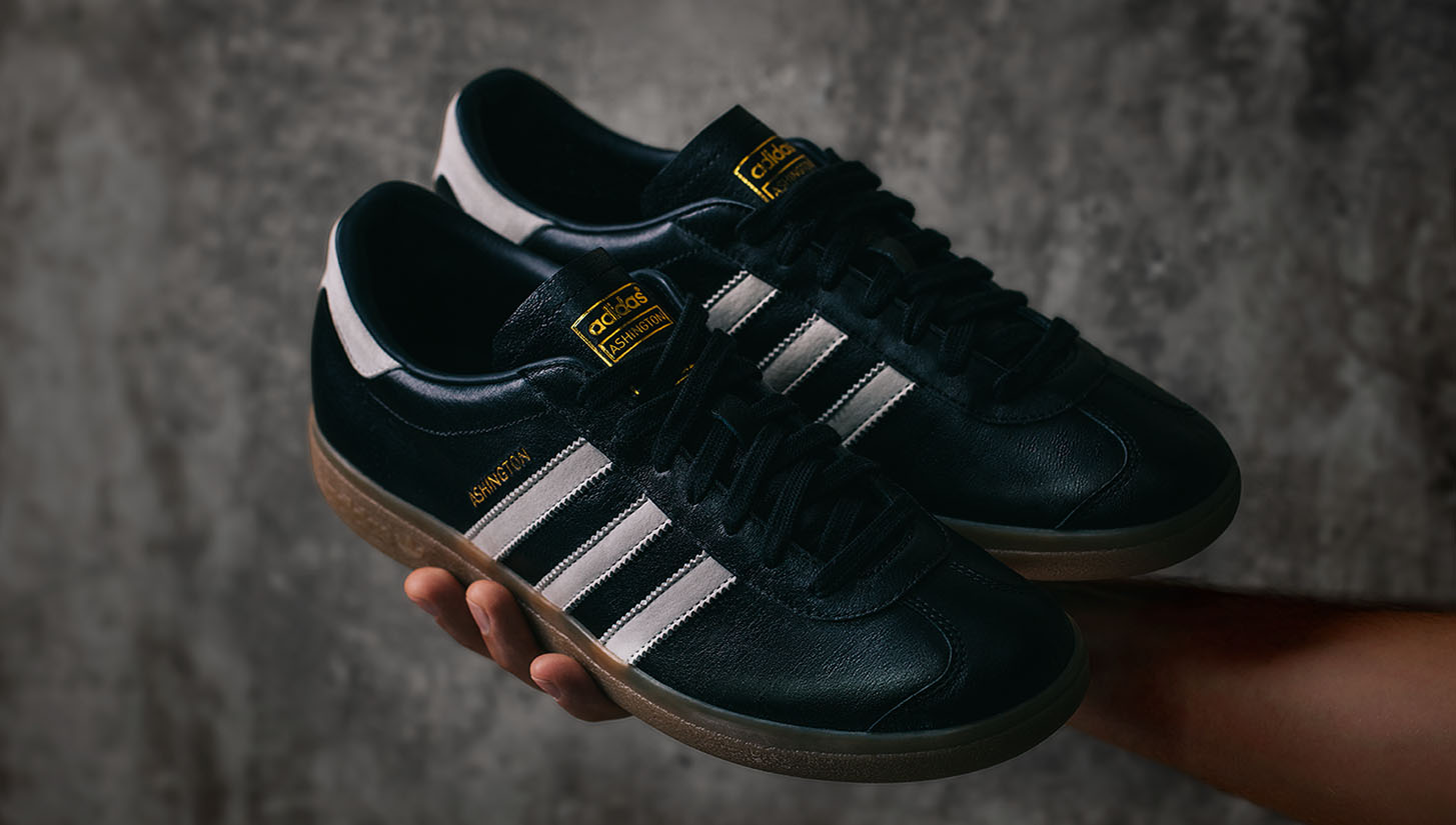adidas-ashington-7