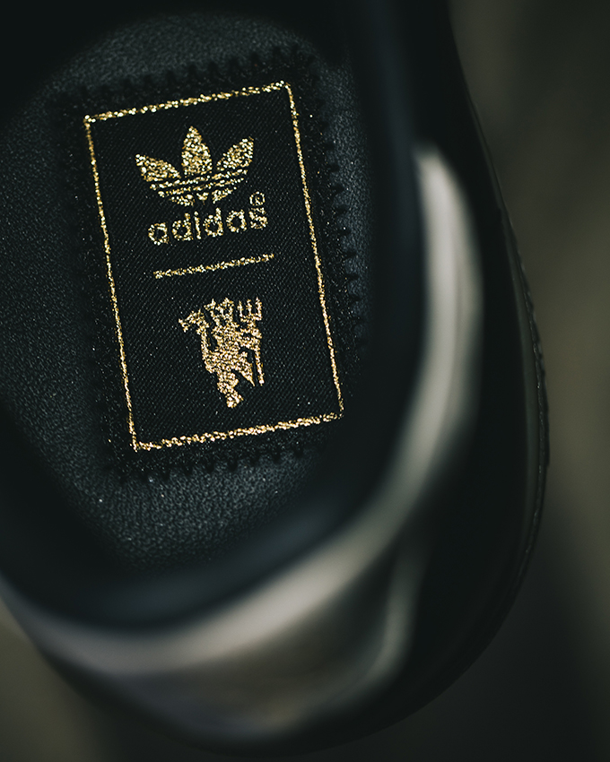 adidas-ashington-9