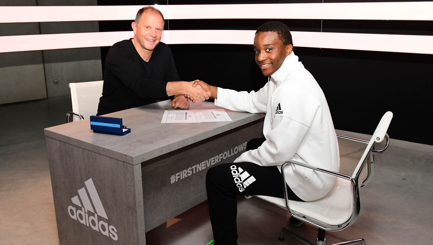 adidas-gamers-herzo-img4