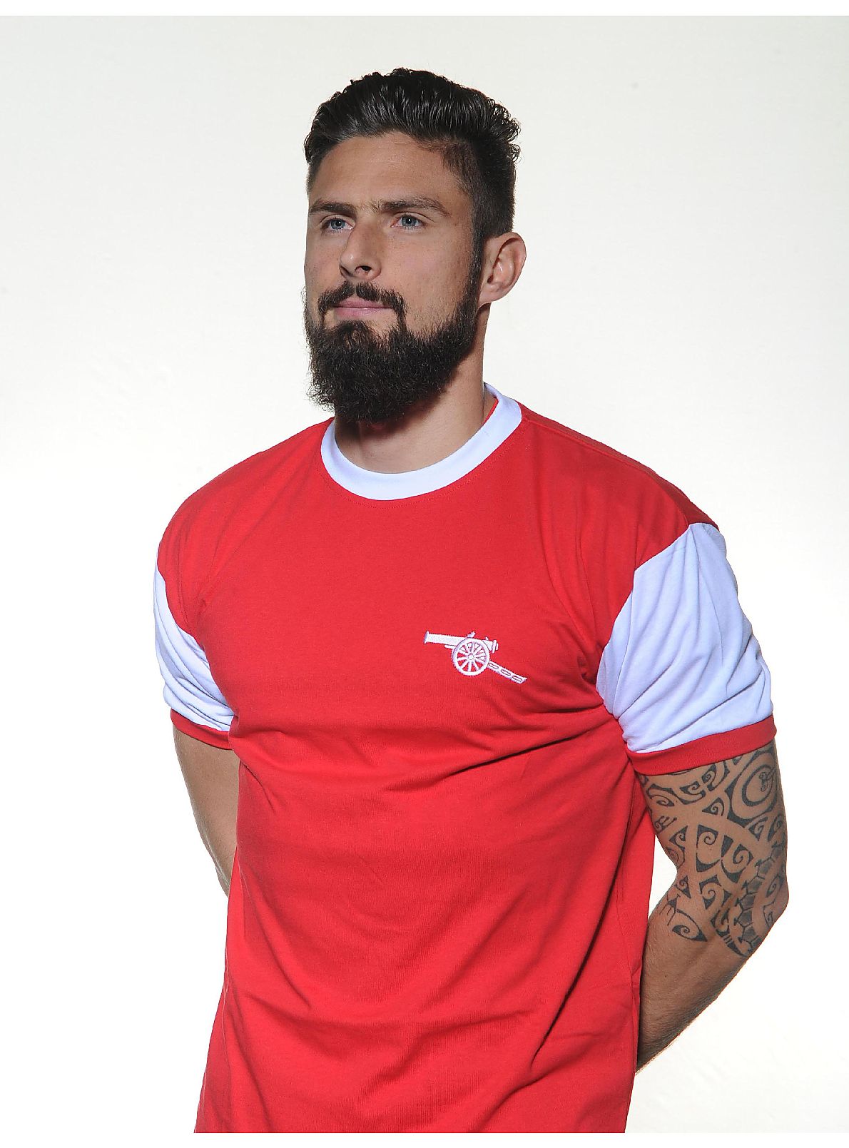 arsenal-retro-kits-2