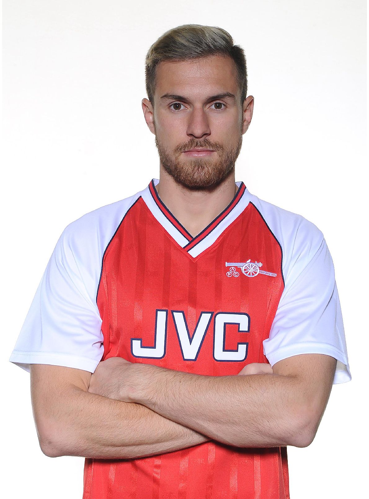 arsenal-retro-kits-3