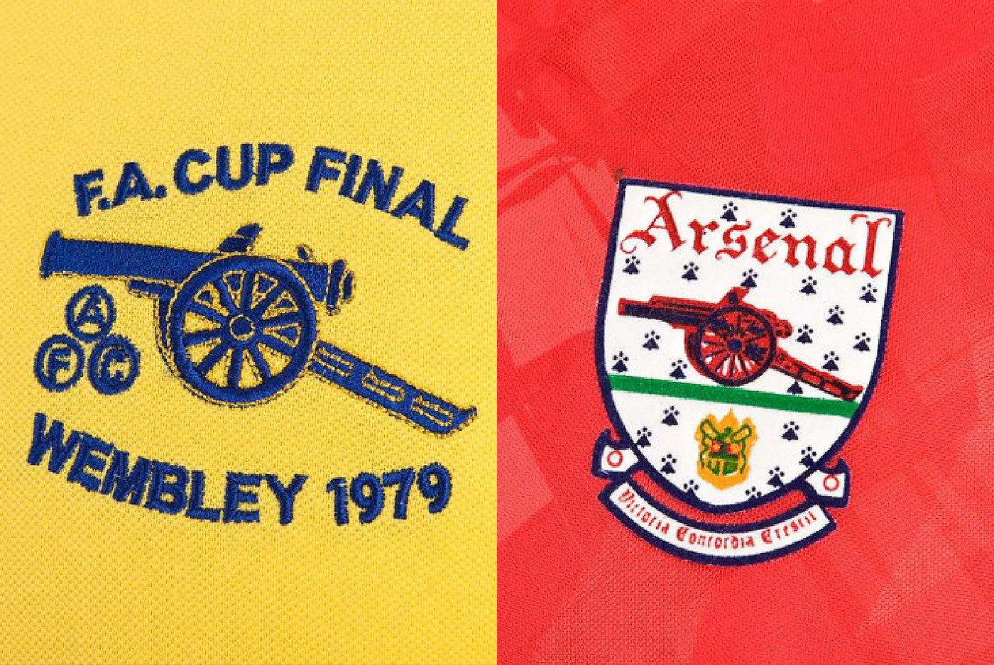 arsenal-retro-kits-4